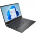 HP Victus 16-d0212nf 16.1" Gaming  11EME GEN 